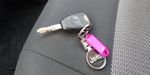 Jeep Compass 2.4 SPORT AUTO 4X2 Suv 2011