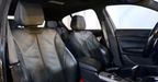 Bmw Serie 1 2.0 120IA M SPORT AUTO Hatchback 2019