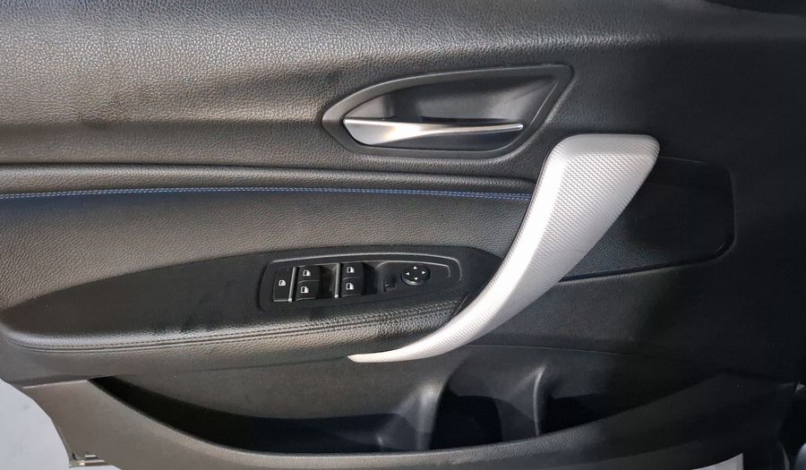 Bmw Serie 1 2.0 120IA M SPORT AUTO Hatchback 2019