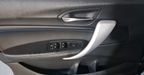 Bmw Serie 1 2.0 120IA M SPORT AUTO Hatchback 2019