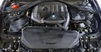 Bmw Serie 1 2.0 120IA M SPORT AUTO Hatchback 2019