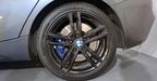 Bmw Serie 1 2.0 120IA M SPORT AUTO Hatchback 2019