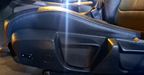 Bmw Serie 1 2.0 120IA M SPORT AUTO Hatchback 2019