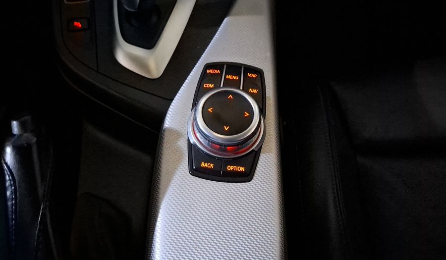 Bmw Serie 1 2.0 120IA M SPORT AUTO Hatchback 2019