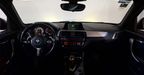 Bmw Serie 1 2.0 120IA M SPORT AUTO Hatchback 2019