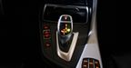 Bmw Serie 1 2.0 120IA M SPORT AUTO Hatchback 2019