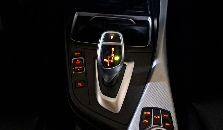 Bmw Serie 1 2.0 120IA M SPORT AUTO Hatchback 2019