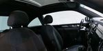 Volkswagen Beetle 2.5 SOUND AUTO Hatchback 2018