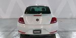 Volkswagen Beetle 2.5 SOUND AUTO Hatchback 2018