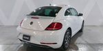 Volkswagen Beetle 2.5 SOUND AUTO Hatchback 2018
