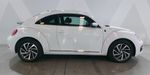 Volkswagen Beetle 2.5 SOUND AUTO Hatchback 2018