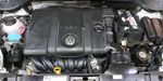 Volkswagen Beetle 2.5 SOUND AUTO Hatchback 2018