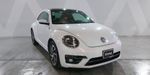 Volkswagen Beetle 2.5 SOUND AUTO Hatchback 2018