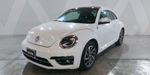 Volkswagen Beetle 2.5 SOUND AUTO Hatchback 2018