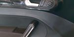 Volkswagen Beetle 2.5 SOUND AUTO Hatchback 2018