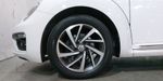 Volkswagen Beetle 2.5 SOUND AUTO Hatchback 2018