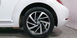 Volkswagen Beetle 2.5 SOUND AUTO Hatchback 2018