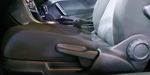 Volkswagen Beetle 2.5 SOUND AUTO Hatchback 2018