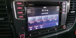 Volkswagen Beetle 2.5 SOUND AUTO Hatchback 2018