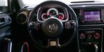 Volkswagen Beetle 2.5 SOUND AUTO Hatchback 2018