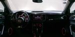 Volkswagen Beetle 2.5 SOUND AUTO Hatchback 2018
