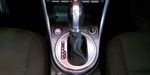 Volkswagen Beetle 2.5 SOUND AUTO Hatchback 2018