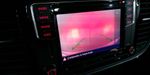 Volkswagen Beetle 2.5 SOUND AUTO Hatchback 2018