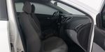 Hyundai Hb20s COMFORT PLUS Sedan 2015