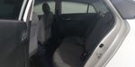 Hyundai Hb20s COMFORT PLUS Sedan 2015