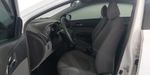 Hyundai Hb20s COMFORT PLUS Sedan 2015