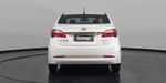 Hyundai Hb20s COMFORT PLUS Sedan 2015