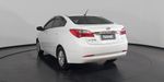 Hyundai Hb20s COMFORT PLUS Sedan 2015