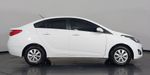 Hyundai Hb20s COMFORT PLUS Sedan 2015