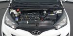 Hyundai Hb20s COMFORT PLUS Sedan 2015