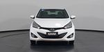 Hyundai Hb20s COMFORT PLUS Sedan 2015
