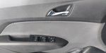 Hyundai Hb20s COMFORT PLUS Sedan 2015