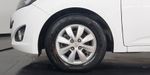 Hyundai Hb20s COMFORT PLUS Sedan 2015