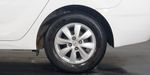 Hyundai Hb20s COMFORT PLUS Sedan 2015