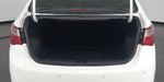 Hyundai Hb20s COMFORT PLUS Sedan 2015