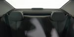 Hyundai Hb20s COMFORT PLUS Sedan 2015