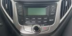 Hyundai Hb20s COMFORT PLUS Sedan 2015