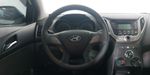 Hyundai Hb20s COMFORT PLUS Sedan 2015