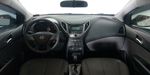 Hyundai Hb20s COMFORT PLUS Sedan 2015