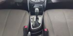 Hyundai Hb20s COMFORT PLUS Sedan 2015