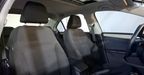 Volkswagen Jetta 2.5 COMFORTLINE TIP. BOLSAS AIRE DEL. Sedan 2017