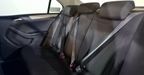 Volkswagen Jetta 2.5 COMFORTLINE TIP. BOLSAS AIRE DEL. Sedan 2017