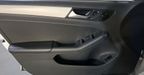 Volkswagen Jetta 2.5 COMFORTLINE TIP. BOLSAS AIRE DEL. Sedan 2017