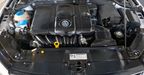 Volkswagen Jetta 2.5 COMFORTLINE TIP. BOLSAS AIRE DEL. Sedan 2017