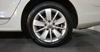 Volkswagen Jetta 2.5 COMFORTLINE TIP. BOLSAS AIRE DEL. Sedan 2017