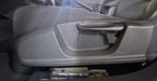 Volkswagen Jetta 2.5 COMFORTLINE TIP. BOLSAS AIRE DEL. Sedan 2017